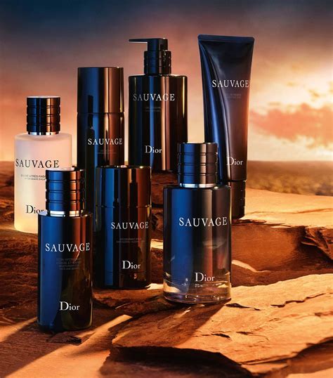 dior mens after shave|best price sauvage 100ml aftershave.